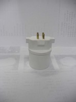 画像 038.jpg